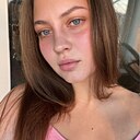 Знакомства: Дарья, 24 года, Комсомольск-на-Амуре