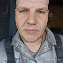 Знакомства: Игорь, 36 лет, Донецк