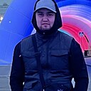 Знакомства: Азамат, 30 лет, Каракол
