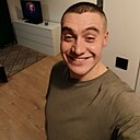 Знакомства: Рустам, 29 лет, Варшава