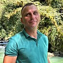 Знакомства: Алексей, 37 лет, Самара