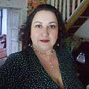 Знакомства: Наталья, 42 года, Тавда
