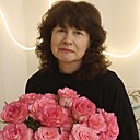 Знакомства: Лариса, 59 лет, Барнаул