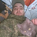 Знакомства: Ринат, 31 год, Валуйки