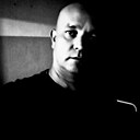 Знакомства: Андрей, 42 года, Псков