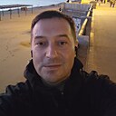 Знакомства: Алексей, 40 лет, Самара