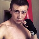 Знакомства: Евгений, 30 лет, Тобольск