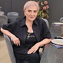 Знакомства: Лили, 39 лет, Санкт-Петербург