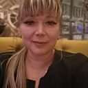 Знакомства: Снежанна, 44 года, Барнаул