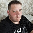 Знакомства: Никита, 19 лет, Чусовой
