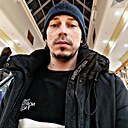 Знакомства: Ромчик, 36 лет, Электросталь