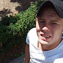 Знакомства: Алексадор, 29 лет, Майкоп