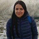 Знакомства: Елена, 38 лет, Светлоград