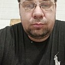 Знакомства: Андрей, 40 лет, Заринск