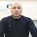 Знакомства: Вячеслав, 43 года, Омск