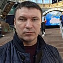 Знакомства: Сергей, 42 года, Льгов