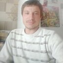 Знакомства: Саша, 28 лет, Геленджик