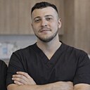 Знакомства: Тофик Сулейман, 29 лет, Ульяновск