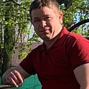 Знакомства: Николай, 32 года, Воронеж