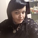 Знакомства: Екатерина, 41 год, Бологое