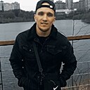 Знакомства: Александр, 23 года, Раменское