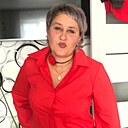 Знакомства: Светлана, 38 лет, Черемхово