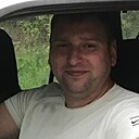 Знакомства: Александр, 38 лет, Котлас