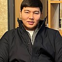 Знакомства: Бек, 22 года, Астана