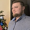 Знакомства: Сергей, 37 лет, Калуга