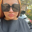 Знакомства: Анна, 36 лет, Луганск