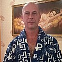 Знакомства: Юрий, 47 лет, Донское