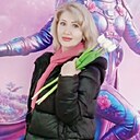 Знакомства: Светлана, 52 года, Краснодар