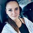 Знакомства: Лиза, 31 год, Киев