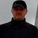 Знакомства: Stas, 41 год, Донецк