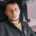 Знакомства: Роман, 32 года, Ангарск