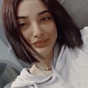 Знакомства: Сабина, 24 года, Ташкент