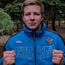 Знакомства: Аскер, 23 года, Электросталь