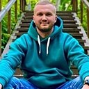 Знакомства: Marek, 39 лет, Киев