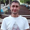 Знакомства: Андрей, 39 лет, Асбест