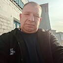 Знакомства: Виталий, 43 года, Татарск