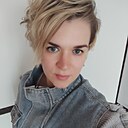 Знакомства: Катя, 35 лет, Омск