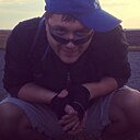 Знакомства: Михаил, 25 лет, Омск