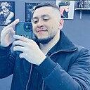 Знакомства: Арсен, 27 лет, Подольск