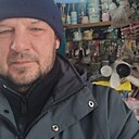 Знакомства: Виктор, 45 лет, Рудный