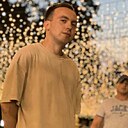 Знакомства: Семен, 26 лет, Сочи