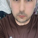 Знакомства: Жафар, 41 год, Тула