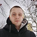 Знакомства: Александр, 27 лет, Ярославль