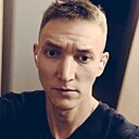 Знакомства: Александр, 32 года, Ижевск