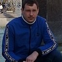 Знакомства: Николай, 32 года, Белгород