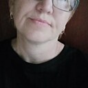 Знакомства: Таня, 59 лет, Ярославль